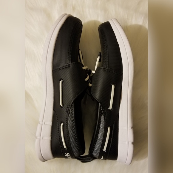 Speedo Ladies' Port Shoe - Picture 6 of 8